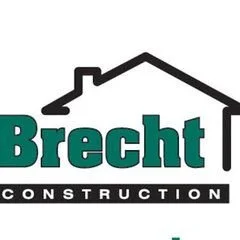 Brecht  Construction