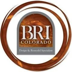 Bri Colorado