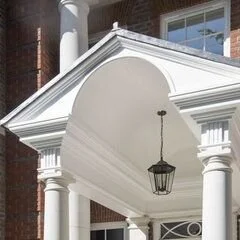 Bridgewater Contractors Inc
