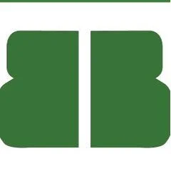 Broderick Builders