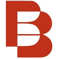 Brom Builders, Inc.