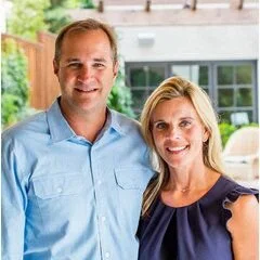 Brooks Custom Homes