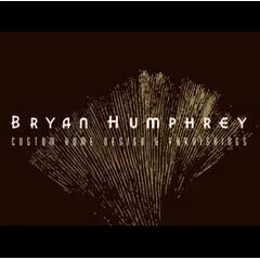 Bryan Humphrey Design Build
