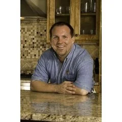 Bryan Smith