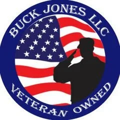 Buck Jones Contracting Llc