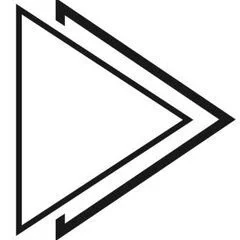 Build Forward Design & Remodel