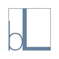 Building Lab, Inc.