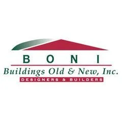 Buildings Old & New Inc (Boni)