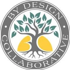 By Design Collaborative