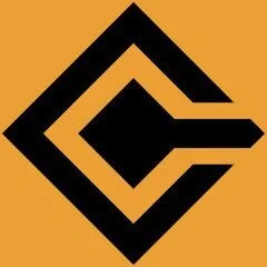 C. Alexander Company