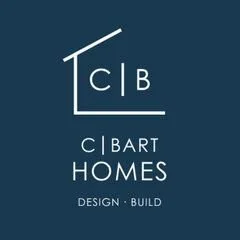 C | Bart Homes