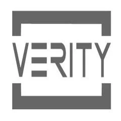 Cabinetry Source