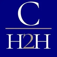 Cadby House 2 Home, Llc