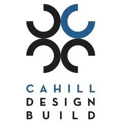 Cahill Design Build