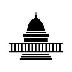 Capitol Hill Construction