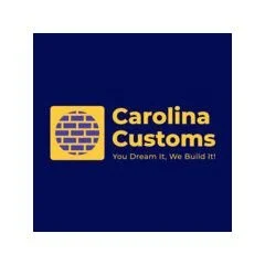 Carolina Custom Builders Llc