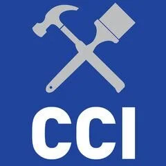Carolina Customized Interiors Llc