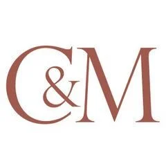 Carpenter & Macneille