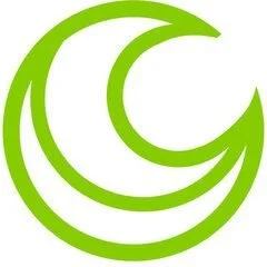 Carty Custom Builders, Llc