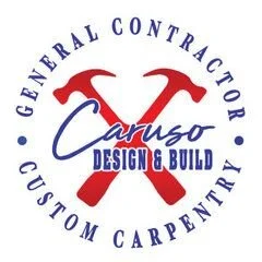 Caruso Design & Build