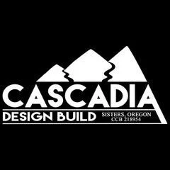 Cascadia Design Build