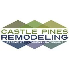 Castle Pines Remodeling Llc