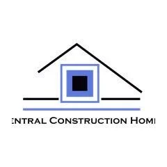 Central Construction Homes, Llc