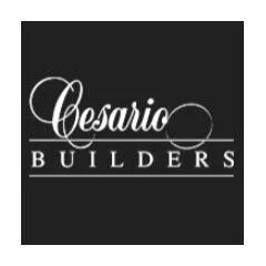 Cesario Builders