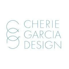 Cherie Garcia Design