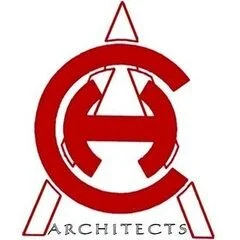 Chlebek  Architects & Builders