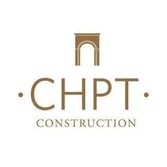 Chpt Construction