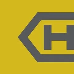 Christin Homes Llc