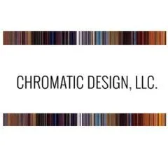Chromatic International Design House