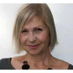 Cippananda