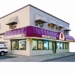 City Home Improvement, Inc.
