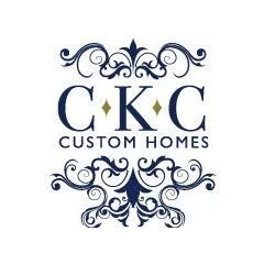 Ckc Custom Homes