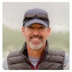 Clark Collins - Collins Design & Development