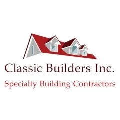 Classic Builders, Inc.