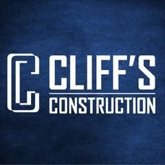 Cliff'S Construction, Llc.