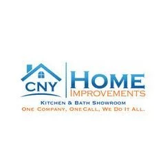 Cny Home Improvements