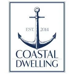 Coastal Dwelling Design Co.