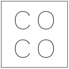 Coco Design & Build Co.