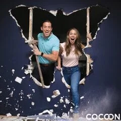Cocoon
