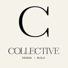 Collective Design + Build