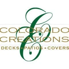 Colorado Creations