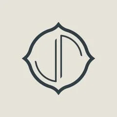 Compass Studio