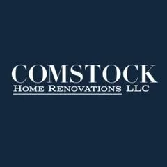 Comstock Home Renovations Llc