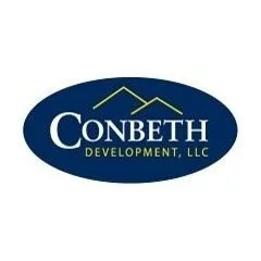 Conbeth Development Llc