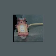 Concrete Robot Design And Build Llc