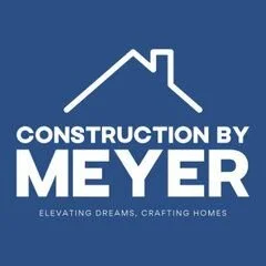Construction By Meyer
